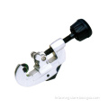 CT-G Heavy Duty Tube Cutter for 3mm to 28mm Pipes with 65mm Blade